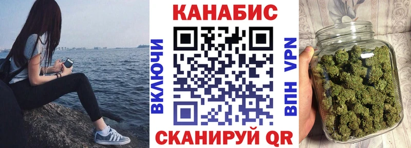 Каннабис сатива  Качканар 